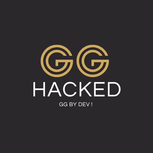 Test Projec - Image 2